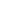 Cointrade1000 - Time Leap