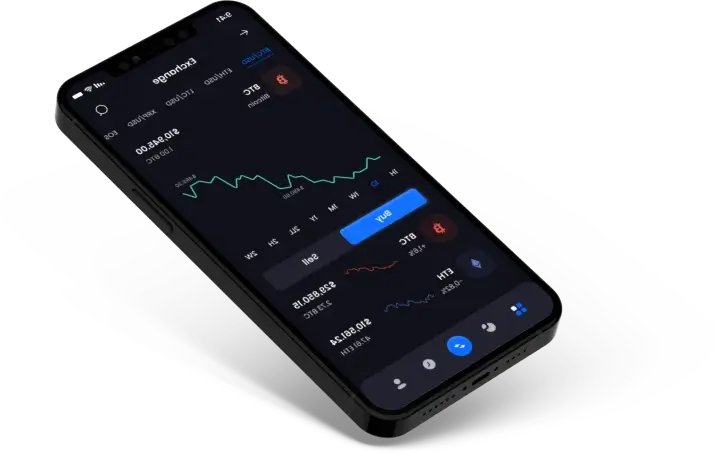 Cointrade1000 - Cointrade1000 द्वारा प्रदान किए गए शैक्षणिक संभावनाओं का पता लगाना