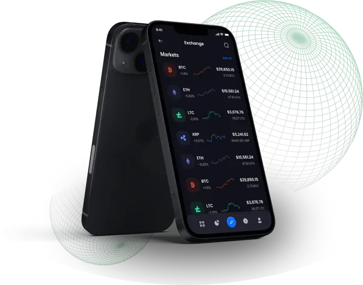 Cointrade1000 - Uncover within Cointrade1000 an exceptional and trustworthy trading arena.